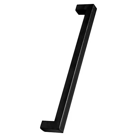 Rei  Tirador para muebles 933