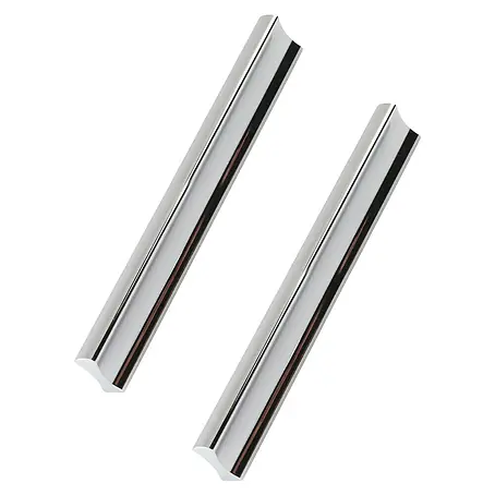 Rei  Tirador para muebles 2279