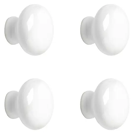 Rei  Pomo para muebles