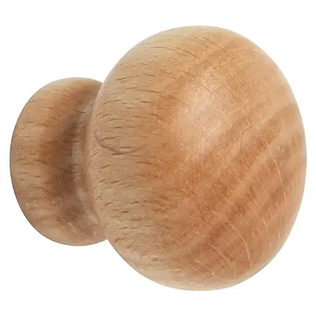Rei  Pomo para muebles Haya