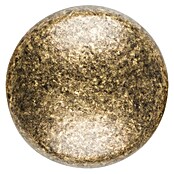 Rei Pomo para muebles (Diámetro: 20 mm, Cuero viejo, 2 ud.) | BAUHAUS