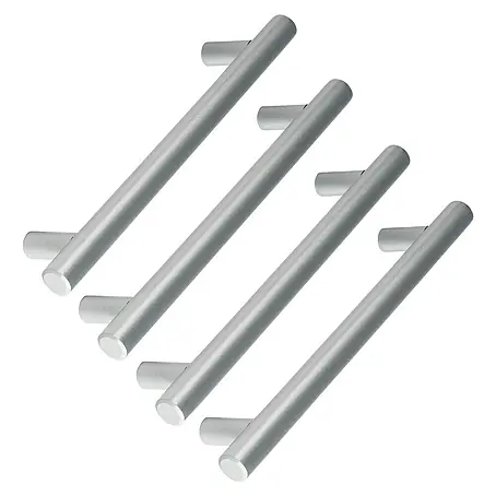Rei  Tirador para muebles 891H