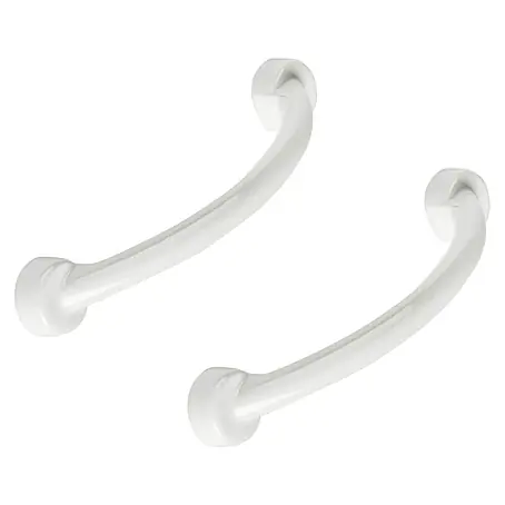 Rei  Tirador para muebles