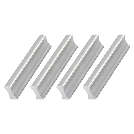 Rei  Tirador para muebles 2279