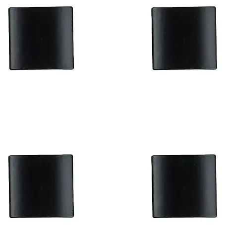 Rei  Pomo para muebles