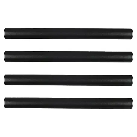 Rei  Tirador para muebles 891H