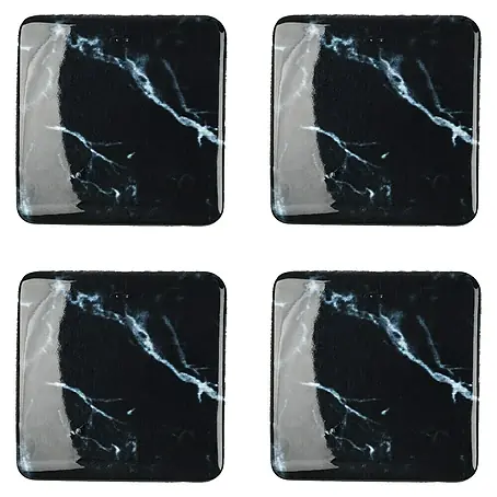 Rei  Pomo para muebles