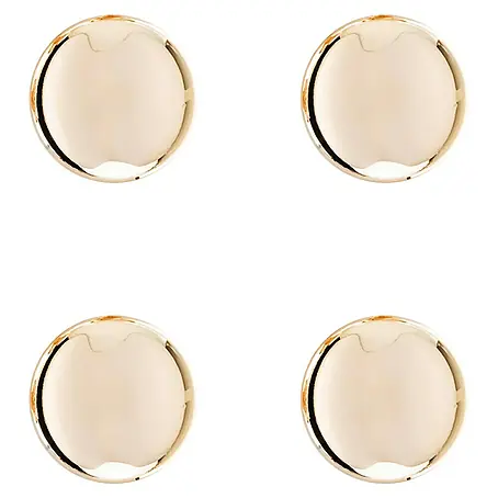 Rei  Pomo para muebles 760