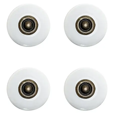 Rei  Pomo para muebles