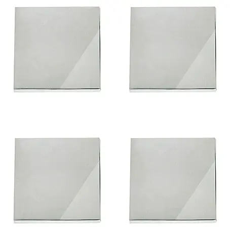 Rei  Pomo para muebles