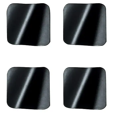 Rei  Pomo para muebles