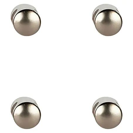 Rei  Pomo para muebles