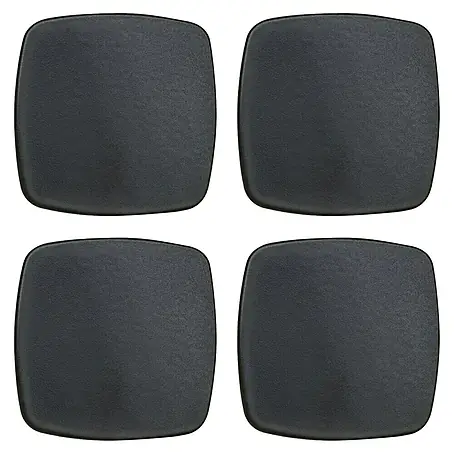 Rei  Pomo para muebles
