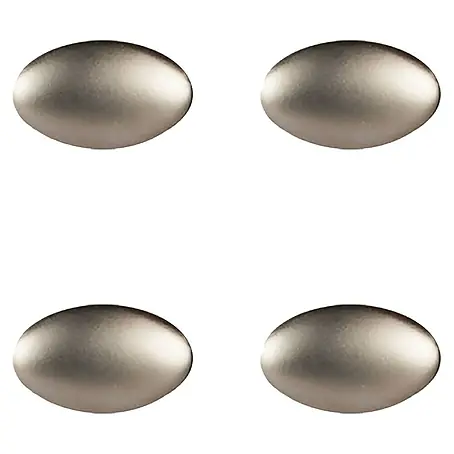 Rei  Pomo para muebles