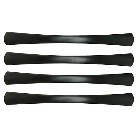 Rei  Tirador para muebles 589A