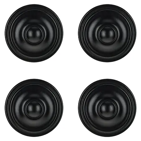 Rei  Pomo para muebles 3110