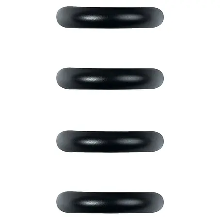 Rei  Tirador para muebles
