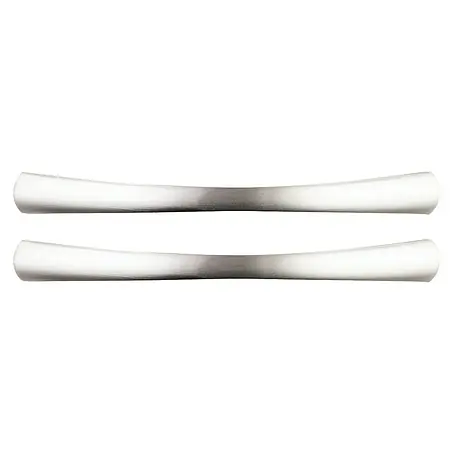 Rei  Tirador para muebles 589A