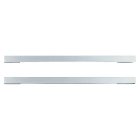 Rei  Tirador para muebles 541A