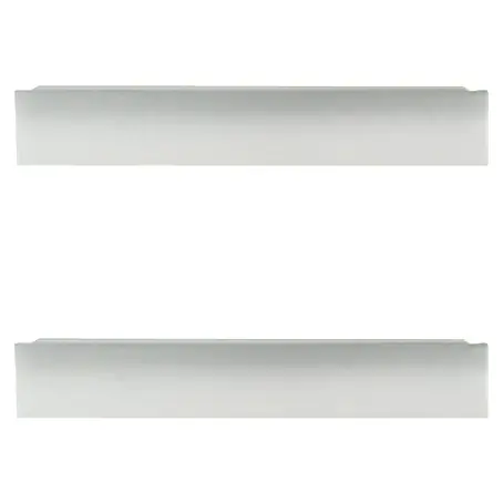 Rei  Tirador para muebles 2279
