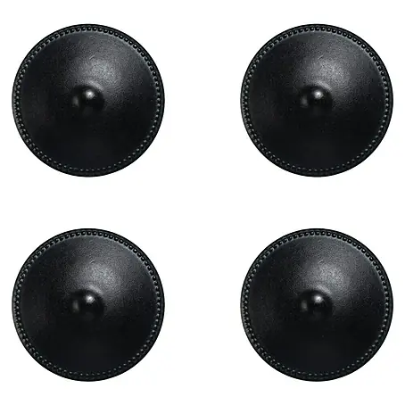 Rei  Pomo para muebles 3121