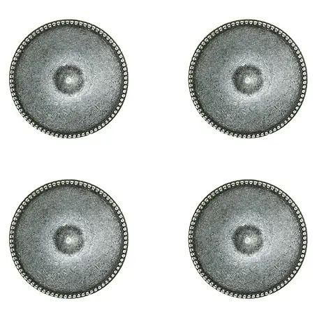 Rei  Pomo para muebles 3121