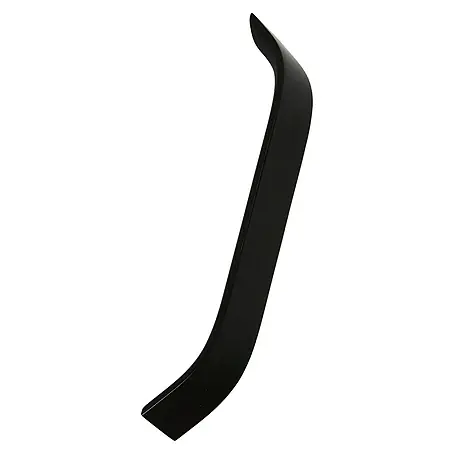 Rei  Tirador para muebles