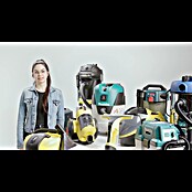 Scheppach Waschsauger SprayVac 20 5-in-1 () | BAUHAUS