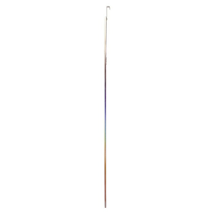 Türspiegel Bea (30 x 120 cm, Bunt) | BAUHAUS