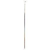 Türspiegel Bea (30 x 120 cm, Bunt) | BAUHAUS