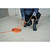 Brennenstuhl Verlengkabel (25 m, Oranje, IP44) | BAUHAUS