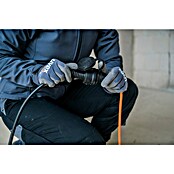 Brennenstuhl Verlengkabel (25 m, Oranje, IP44) | BAUHAUS