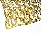 Heissner Teichnetz (Breite: 100 cm) | BAUHAUS
