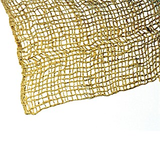Heissner Teichnetz (Breite: 100 cm)