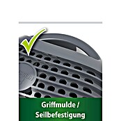 Heissner Filterpumpe (Fördermenge pro Std.: 2.200 l) | BAUHAUS