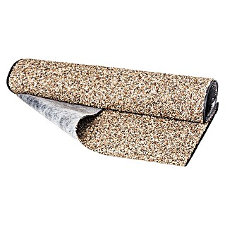 Heissner Steinfolie Meterware (Breite: 100 cm)