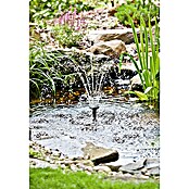Heissner Ribniška črpalka  (Pretok na uro: 3.100 l) | 7452 - Teichpumpen | IAGE - Teiche und Zubehör | IAG - Außenbereichsausstattung | IA - Gartenhartware | I - Stadtgarten | BAUHAUS