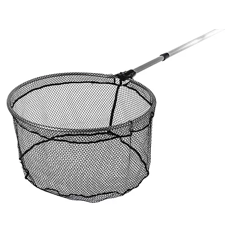 Heissner  Fischkescher