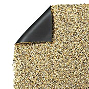 Heissner Steinfolie Meterware (Breite: 40 cm) | BAUHAUS