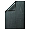 Heissner PVC-Teichfolie (Stärke: 0,5 mm, 4 x 4 m) | BAUHAUS
