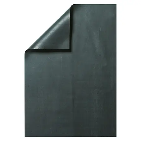 Heissner  PVC-Teichfolie