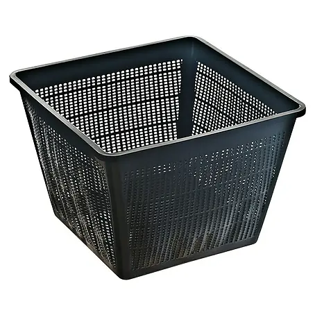 Heissner  Pflanzkorb