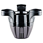 Heissner Skimmer (Fördermenge pro Std.: 2.500 l) | BAUHAUS