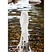 Heissner Ribniška črpalka  (Pretok na uro: 3.100 l) | 7452 - Teichpumpen | IAGE - Teiche und Zubehör | IAG - Außenbereichsausstattung | IA - Gartenhartware | I - Stadtgarten | BAUHAUS