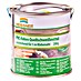 Heissner PVC-Folienkleber 