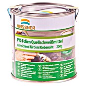 Heissner PVC-Folienkleber (200 g) | BAUHAUS