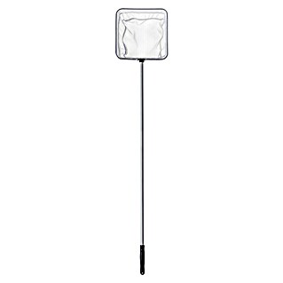 Heissner Mreža za ribnik (Dolžina: 100 cm)