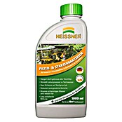 Heissner Filterstarter-Bakterien (1.000 ml) | BAUHAUS