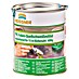 Heissner PVC-Folienkleber 
