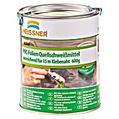 Heissner PVC-Folienkleber (600 g) | BAUHAUS